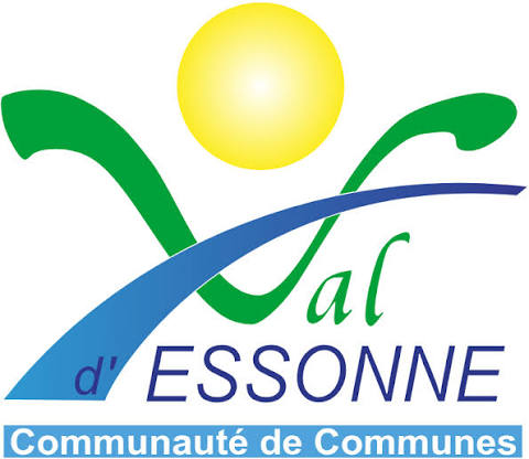 Autonomie et CCVE